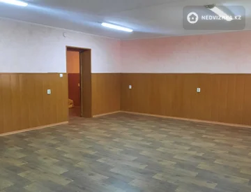 Офис, Магазин и др., этаж 1 из 5, 60 м², миниатюра 1