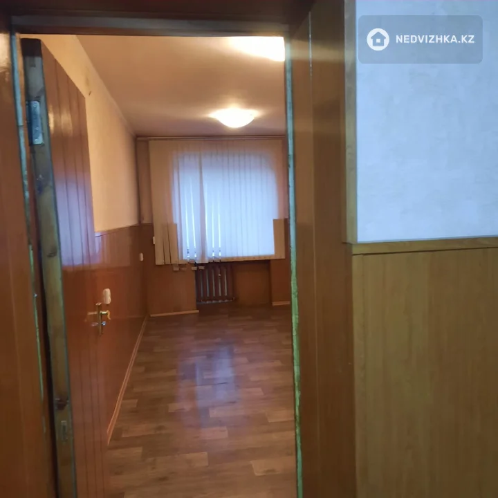 Офис, Магазин и др., этаж 1 из 5, 60 м², фотография 2