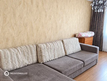 2-комнатная квартира, этаж 5 из 5, 56 м², миниатюра 5