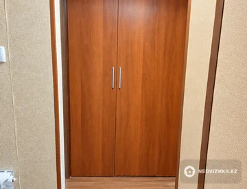 2-комнатная квартира, этаж 5 из 5, 56 м², миниатюра 7