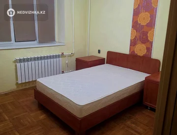 2-комнатная квартира, этаж 3 из 5, 55 м², На длительный срок, миниатюра 5