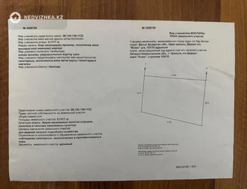 Участок 11.0 соток, миниатюра 10