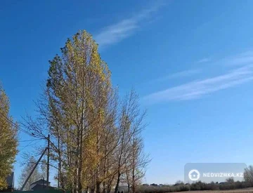 Участок 11.0 соток, миниатюра 12