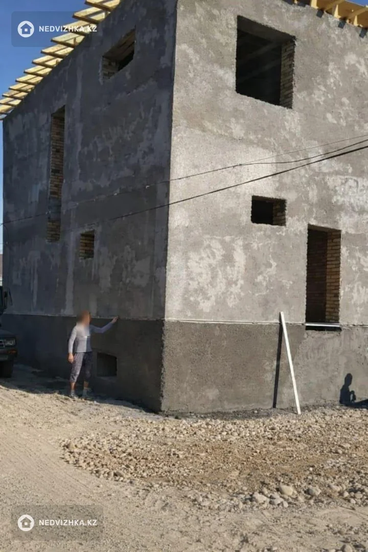 7-комнатный дом, 6.2 соток, 310 м², фотография 2
