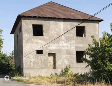 7-комнатный дом, 6.2 соток, 310 м², миниатюра 3