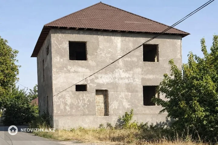 7-комнатный дом, 6.2 соток, 310 м², фотография 3