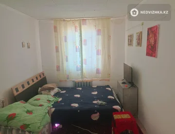 2-комнатный дом, 10 соток, 80 м², миниатюра 1