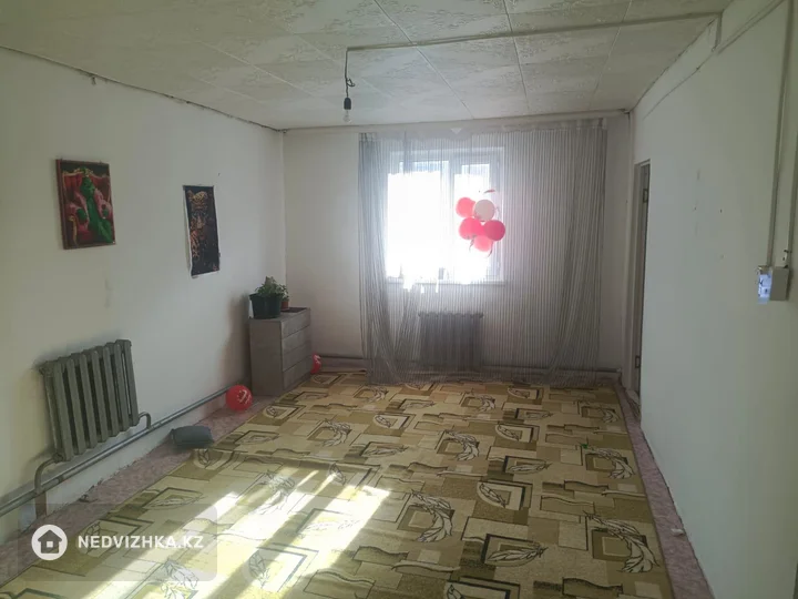 2-комнатный дом, 10 соток, 80 м², фотография 2