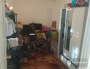 2-комнатный дом, 10 соток, 80 м², миниатюра 4