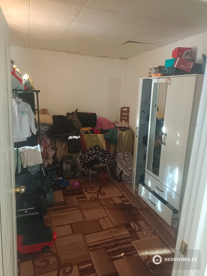 2-комнатный дом, 10 соток, 80 м², фотография 4