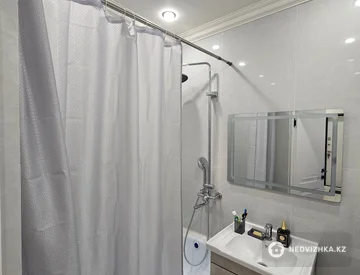 3-комнатная квартира, этаж 9 из 9, 71 м², миниатюра 8