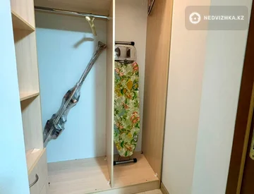 3-комнатная квартира, этаж 3 из 7, 140 м², На длительный срок, миниатюра 4
