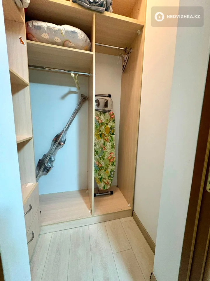 3-комнатная квартира, этаж 3 из 7, 140 м², На длительный срок, фотография 4