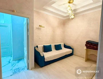 3-комнатная квартира, этаж 3 из 7, 140 м², На длительный срок, миниатюра 9