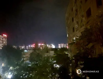 3-комнатная квартира, этаж 5 из 9, 75 м², миниатюра 4