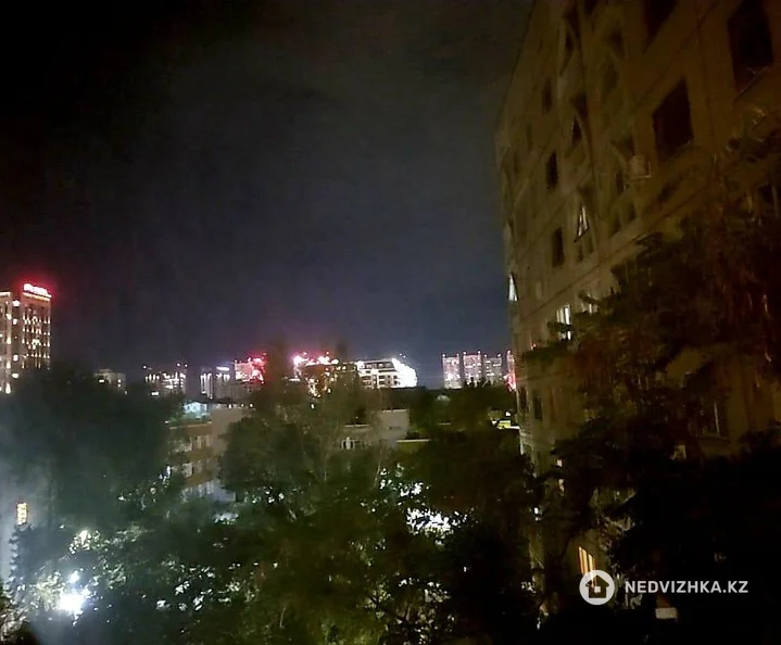 3-комнатная квартира, этаж 5 из 9, 75 м², фотография 4