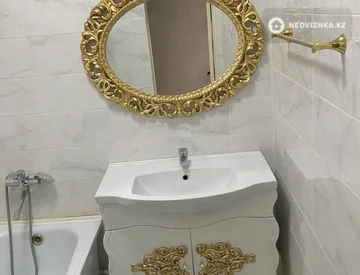 3-комнатная квартира, этаж 3 из 6, 82 м², миниатюра 9
