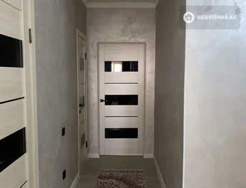 3-комнатная квартира, этаж 3 из 6, 82 м², миниатюра 10