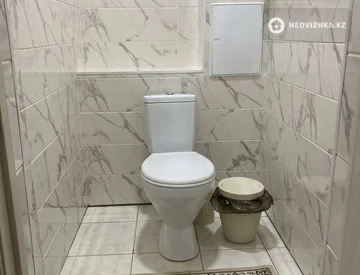 3-комнатная квартира, этаж 3 из 6, 82 м², миниатюра 11