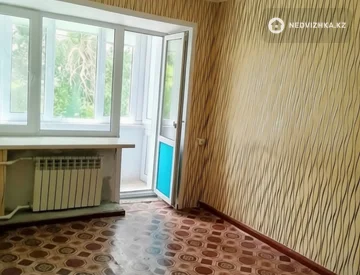 1-комнатная квартира, этаж 4 из 5, 31 м², миниатюра 2
