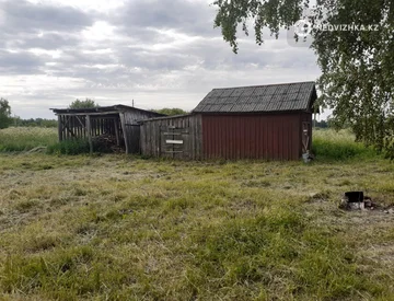 5-комнатная дача, 28 соток, 49 м², миниатюра 1