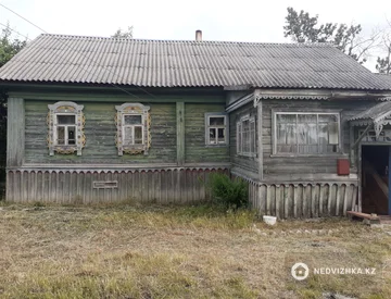 5-комнатная дача, 28 соток, 49 м², миниатюра 2