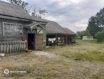 5-комнатная дача, 28 соток, 49 м², миниатюра 3
