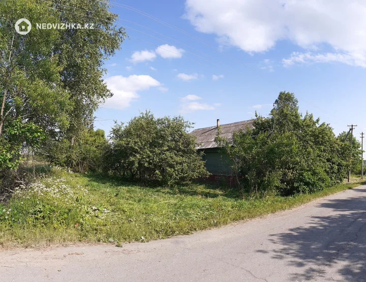 5-комнатная дача, 28 соток, 49 м², фотография 4