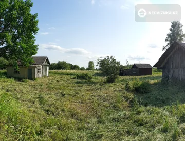 5-комнатная дача, 28 соток, 49 м², миниатюра 6