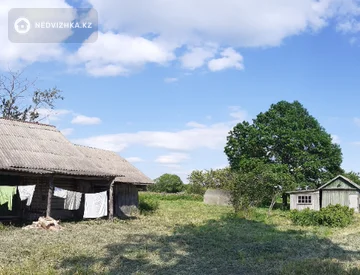 5-комнатная дача, 28 соток, 49 м², миниатюра 10