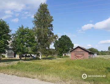 5-комнатная дача, 28 соток, 49 м², миниатюра 8