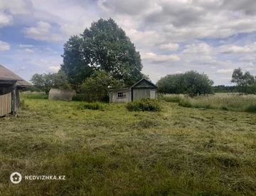 5-комнатная дача, 28 соток, 49 м², миниатюра 11