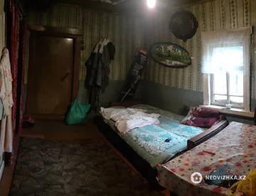 5-комнатная дача, 28 соток, 49 м², миниатюра 7