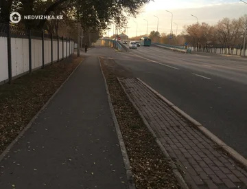 2-комнатная часть дома, 5 соток, 52 м², миниатюра 3