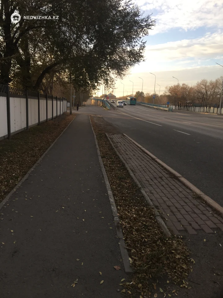 2-комнатная часть дома, 5 соток, 52 м², фотография 3