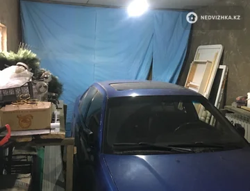 2-комнатная часть дома, 5 соток, 52 м², миниатюра 7
