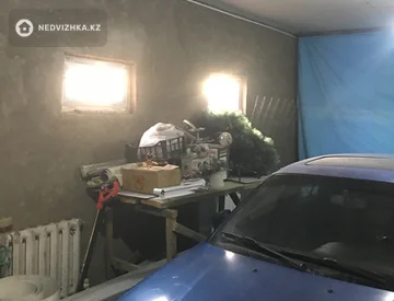 2-комнатная часть дома, 5 соток, 52 м², миниатюра 8