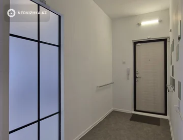 2-комнатная квартира, этаж 9 из 9, 62 м², миниатюра 5