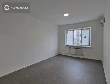 2-комнатная квартира, этаж 9 из 9, 62 м², миниатюра 6