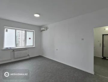 2-комнатная квартира, этаж 9 из 9, 62 м², миниатюра 7