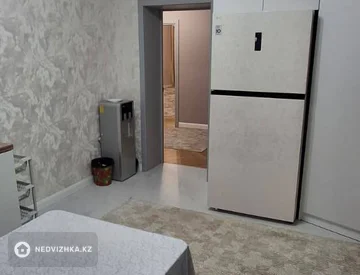 1-комнатная квартира, этаж 5 из 7, 60 м², На длительный срок, миниатюра 6