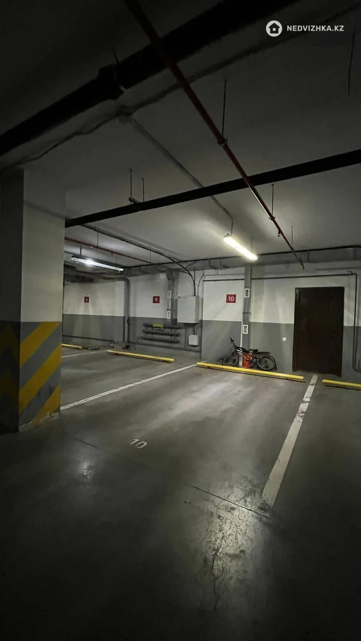 4-комнатная квартира, этаж 5 из 7, 173 м², фотография 3
