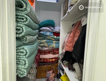 3-комнатная квартира, этаж 7 из 10, 110 м², миниатюра 6