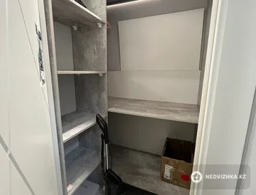 1-комнатная квартира, этаж 8 из 10, 30 м², На длительный срок, миниатюра 6