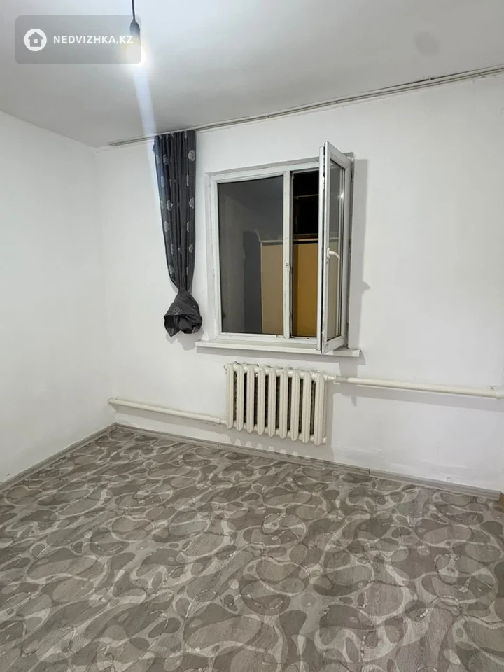 4-комнатная квартира, этаж 1 из 1, 70 м², На длительный срок, фотография 3