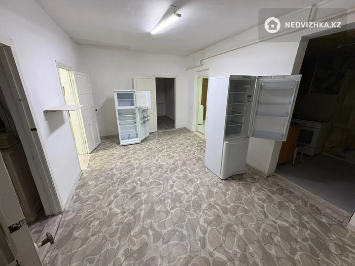 4-комнатная квартира, этаж 1 из 1, 70 м², На длительный срок, фотография 5