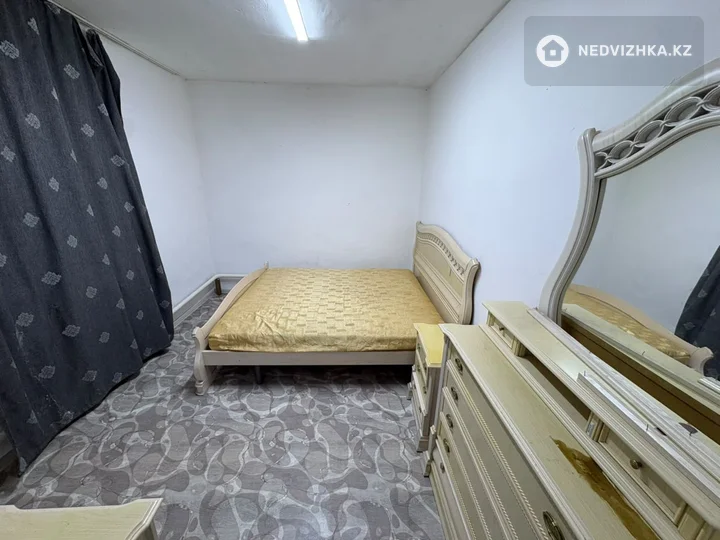 4-комнатная квартира, этаж 1 из 1, 70 м², На длительный срок, фотография 2