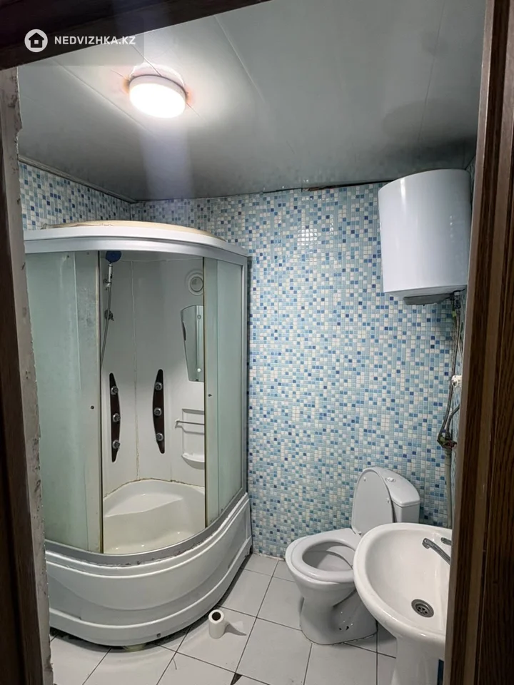 4-комнатная квартира, этаж 1 из 1, 70 м², На длительный срок, фотография 4