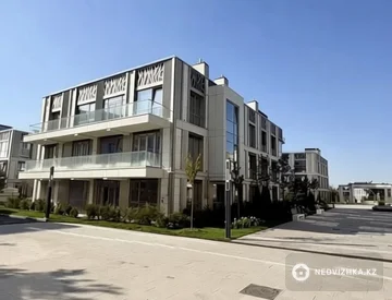 2-комнатная квартира, этаж 1 из 3, 75 м², миниатюра 2