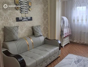 5-комнатная квартира, этаж 2 из 5, 107 м², миниатюра 4